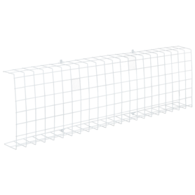 LT-DVO0D-R-1280-K01 LT-DVO0D-R-1280-K01 IEK ( ИЕК )