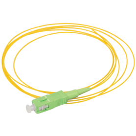 FPT09-SCA-C1L-1M5 FPT09-SCA-C1L-1M5 IEK ( ИЕК )