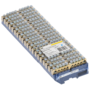 YNN10-812-10D-K07 YNN10-812-10D-K07 IEK ( ИЭК ) 2