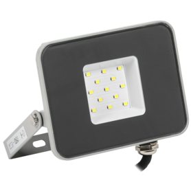 LPDO701-10-K03 LPDO701-10-K03 IEK ( ИЭК )