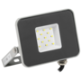 LPDO701-10-K03 LPDO701-10-K03 IEK ( ИЭК ) 1