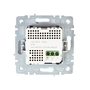 BR-MS10-N-150-05-K01 BR-MS10-N-150-05-K01 IEK ( ИЭК ) 5