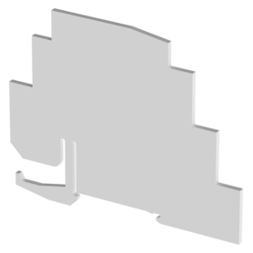 ORS-S-S ORS-S-S IEK ( ИЕК )