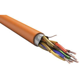 RC1-RS485-01-F-7307 RC1-RS485-01-F-7307 IEK ( ИЭК )