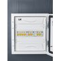 MAD10-4-040-C-030 MAD10-4-040-C-030 IEK ( ИЭК ) 4