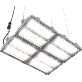 PX200-21516-124-182 PX200-21516-124-182 IEK ( ИЕК )