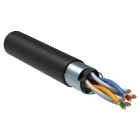 LC3-C5E04-339 LC3-C5E04-339 IEK ( ИЭК )