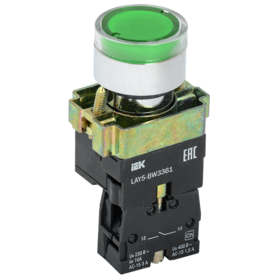 BBT50-BW-K06 BBT50-BW-K06 IEK ( ИЭК )