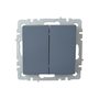 BR-V22-0-10-K35 BR-V22-0-10-K35 IEK ( ИЭК ) 7