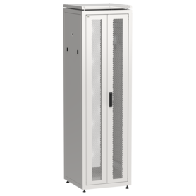 LN35-42U66-2PP LN35-42U66-2PP IEK ( ИЕК )