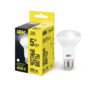LLE-R63-5-230-40-E27 LLE-R63-5-230-40-E27 IEK ( ИЭК ) 1
