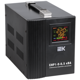 IVS20-1-00500 IVS20-1-00500 IEK ( ИЭК )