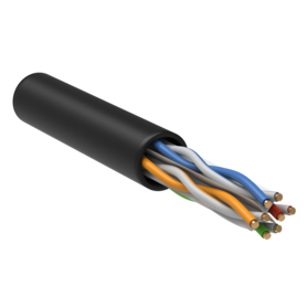 LC3-C604-139 LC3-C604-139 IEK ( ИЭК )