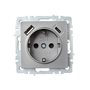 BR-R14-16-U22-018-K46 BR-R14-16-U22-018-K46 IEK ( ИЭК ) 4