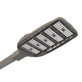 SX1PKLRUS0038 SX1PKLRUS0038 IEK ( ИЭК )