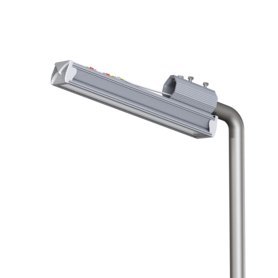 310011 310011 IEK ( ИЕК )