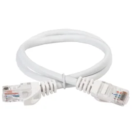PC08-C5EU-10M-G PC08-C5EU-10M-G IEK ( ИЭК )