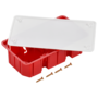 UKT11-172-096-045 UKT11-172-096-045 IEK ( ИЭК ) 4