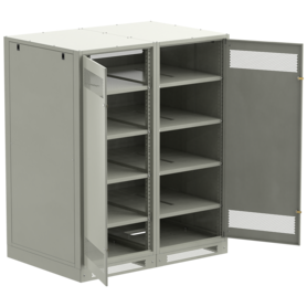 LB35-17H49-2M LB35-17H49-2M IEK ( ИЕК )