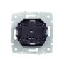 BR-R14-16-K35 BR-R14-16-K35 IEK ( ИЭК ) 7