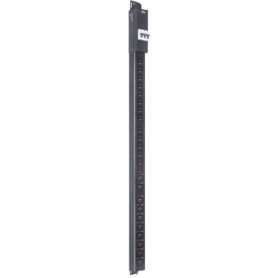 BS-PV42-14C13-10C19-13 BS-PV42-14C13-10C19-13 IEK ( ИЕК )