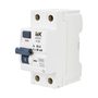 AR-R10N-2-063A030 AR-R10N-2-063A030 IEK ( ИЭК ) 2
