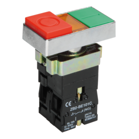 BBD40-BW-K51 BBD40-BW-K51 IEK ( ИЭК )