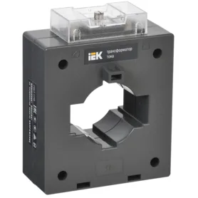 ITT40-2-10-1000 ITT40-2-10-1000 IEK ( ИЭК )