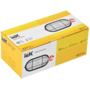 LNPP0-1402-1-060-K02 LNPP0-1402-1-060-K02 IEK ( ИЭК ) 2