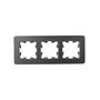 BR-M32-M-01-K48 BR-M32-M-01-K48 IEK ( ИЭК ) 5