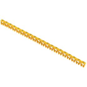 UMK-KE3-O UMK-KE3-O IEK ( ИЕК )