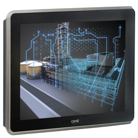 ETG-A8TS-HSSE-P-097 ETG-A8TS-HSSE-P-097 IEK ( ИЕК )