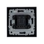 BR-V10-0-10-K35-F BR-V10-0-10-K35-F IEK ( ИЭК ) 5