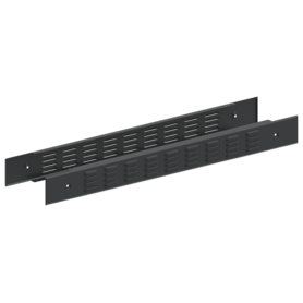 FO-00D-PCV-010-100-7021 FO-00D-PCV-010-100-7021 IEK ( ИЕК )