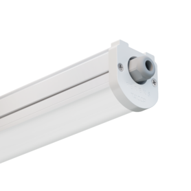 2000000092560 2000000092560 IEK ( ИЕК )