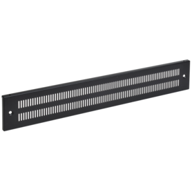 ZP-PC05-P1-06-R ZP-PC05-P1-06-R IEK ( ИЕК )