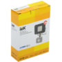 LPDO702-10-K03 LPDO702-10-K03 IEK ( ИЭК ) 2