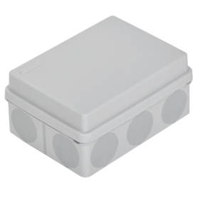 UKO21-150-110-070-K41-66 UKO21-150-110-070-K41-66 IEK ( ИЭК )