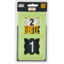 BR-M22-G-41-K06 BR-M22-G-41-K06 IEK ( ИЭК ) 2