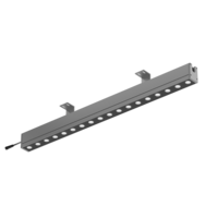 Светильник L-line 1000/36/Г60/830/04/A1-C2/230AC IP65 LEDEL