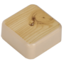 UKO10-050-050-020-K34 UKO10-050-050-020-K34 IEK ( ИЭК ) 4