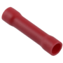 UGL20-001-01 UGL20-001-01 IEK ( ИЭК ) 1