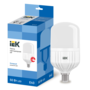 LLE-HP-50-230-65-E40 LLE-HP-50-230-65-E40 IEK ( ИЭК ) 1