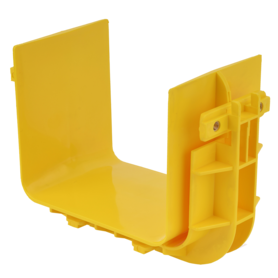 DS-120-313B0 DS-120-313B0 IEK ( ИЕК )