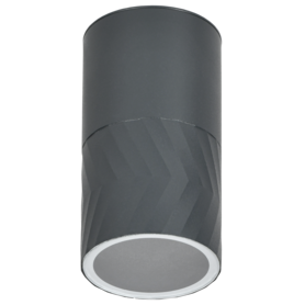 LT-UPU0-5110-GU10-1-K03 LT-UPU0-5110-GU10-1-K03 IEK ( ИЕК )