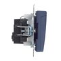 BR-R16-16-K35 BR-R16-16-K35 IEK ( ИЭК ) 7