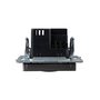 BR-MS10-N-150-05-K46 BR-MS10-N-150-05-K46 IEK ( ИЭК ) 4
