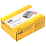 LSP1-040-12-20-33-PRO LSP1-040-12-20-33-PRO IEK ( ИЭК ) 2