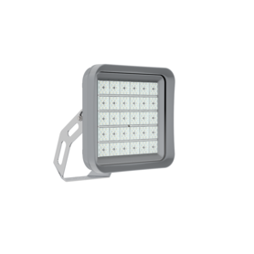 2000000058160 2000000058160 IEK ( ИЭК )