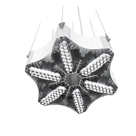 LGII270-215-514-18 LGII270-215-514-18 IEK ( ИЕК )